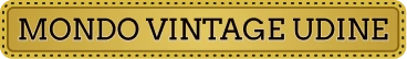 Mondo Vintage Udine
