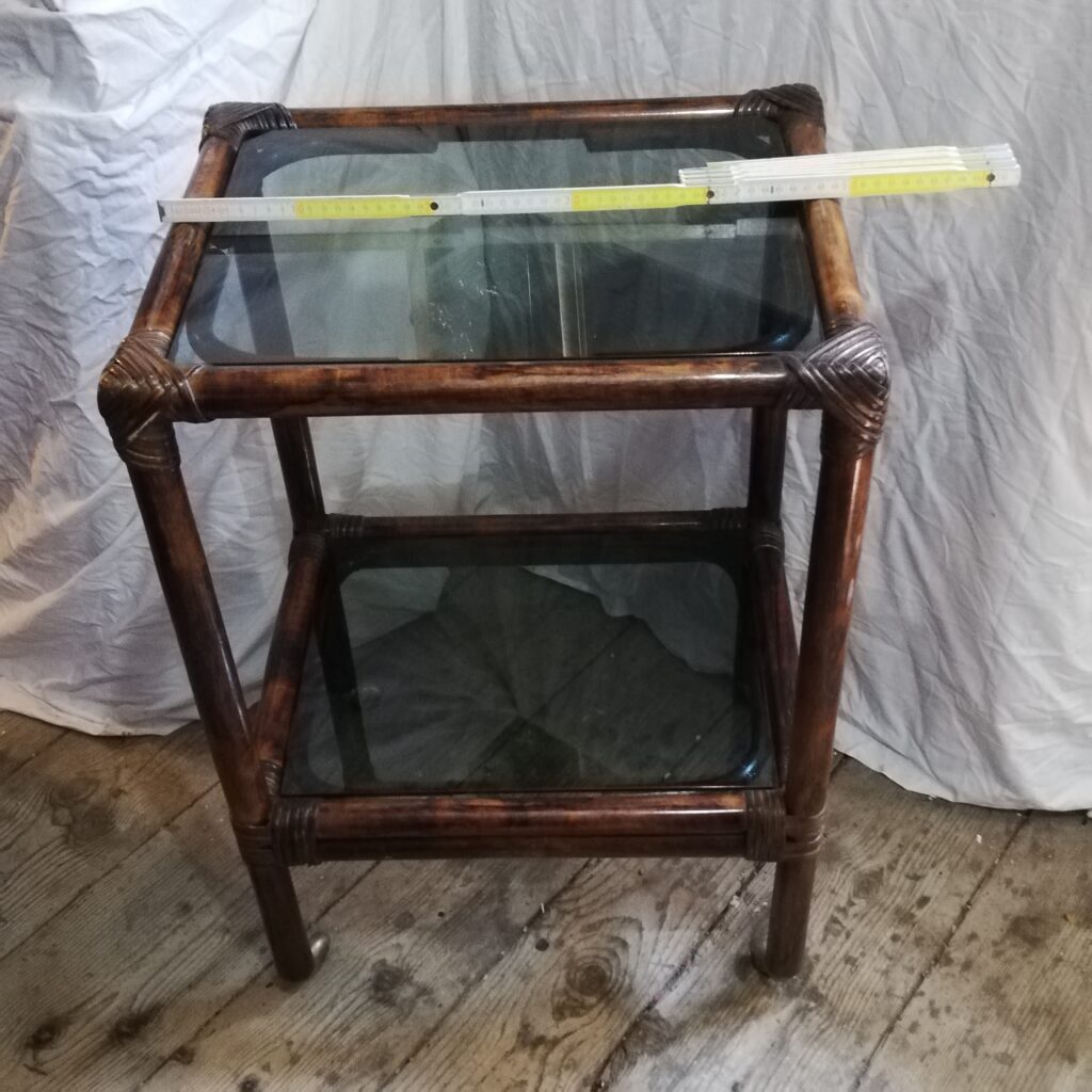 carrellino-tavolino-bambu-vintage-anni-70-80-living-room-trolley