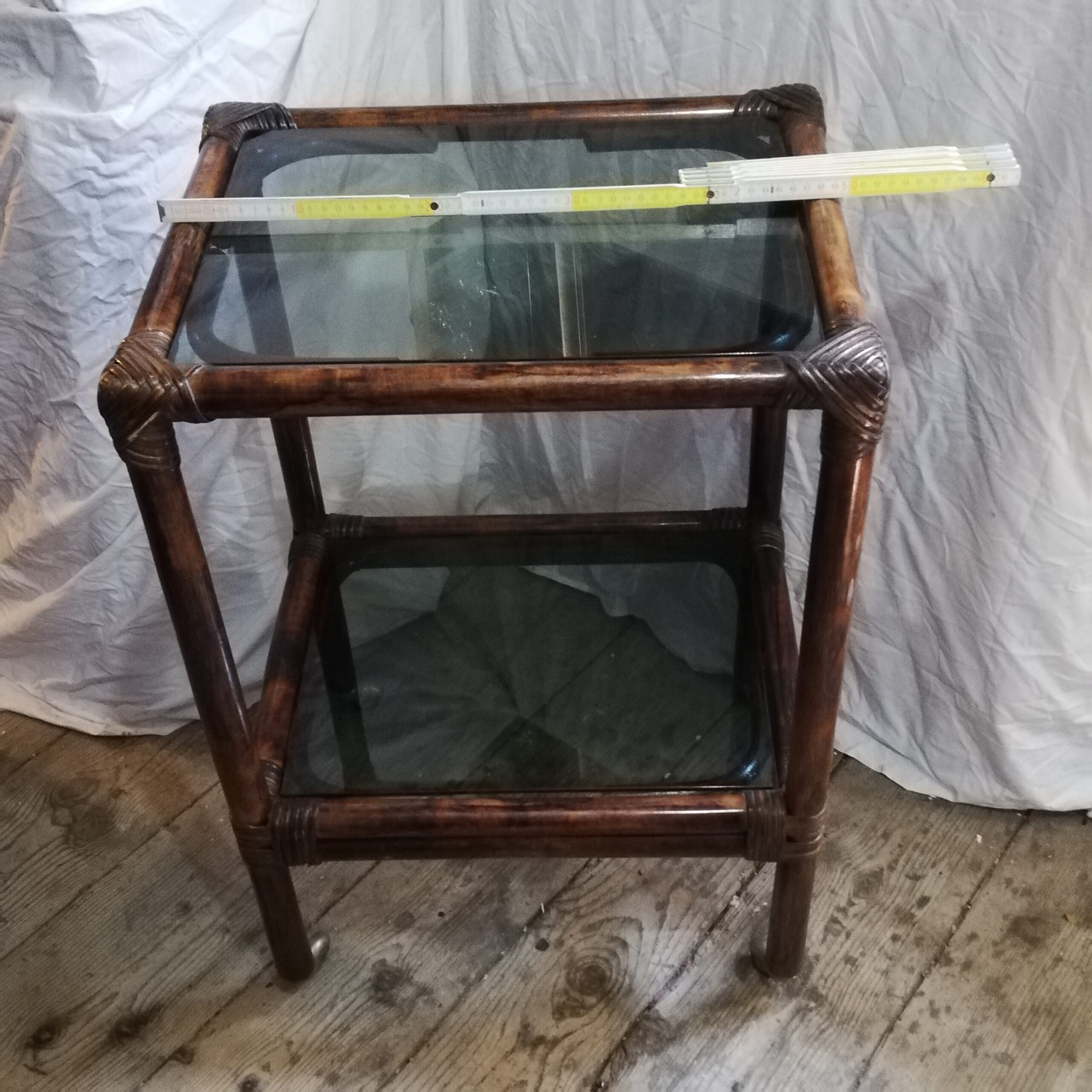 carrellino-tavolino-bambu-vintage-anni-70-80-living-room-trolley