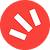 Subito