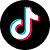 Tik Tok